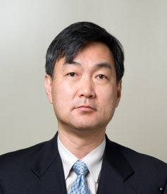 사본 - 이범석.png