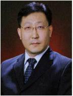 김영철교수.jpg
